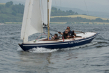 16ppr sat rmc 8841w